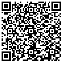 QR Code for bitcoin:bitcoin:bitcoin:bitcoin:bitcoin:bitcoin:bitcoin:bitcoin:litecoin:LLAgzUvc7eUQRgh2hpYnVMe7vuRHWz2How