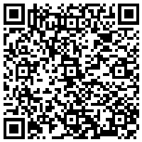 QR Code for bitcoin:bitcoin:bitcoin:bitcoin:bitcoin:bitcoin:bitcoin:bitcoin:litecoin:LLAnUDfReGems13nbZ2wfgC9D9tmSQuQUx