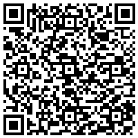QR Code for bitcoin:bitcoin:bitcoin:bitcoin:bitcoin:bitcoin:bitcoin:bitcoin:litecoin:LLAqYwWLAcRhFJCLtrcvf1CLxFHZf8bZXd