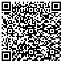 QR Code for bitcoin:bitcoin:bitcoin:bitcoin:bitcoin:bitcoin:bitcoin:bitcoin:litecoin:LLAsVx8dESkgy9AzXaGkdzgaE1u2WgrMuV