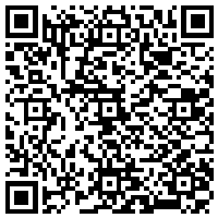 QR Code for bitcoin:bitcoin:bitcoin:bitcoin:bitcoin:bitcoin:bitcoin:bitcoin:litecoin:LLAw2PU4TRobVL7kF73ohpbCZygR3V8XYm