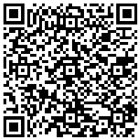 QR Code for bitcoin:bitcoin:bitcoin:bitcoin:bitcoin:bitcoin:bitcoin:bitcoin:litecoin:LLBG9NXPLsyAXDarSLVQmqCVkr7MKEhBf3