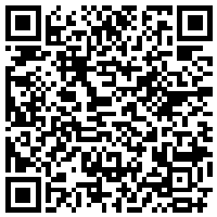 QR Code for bitcoin:bitcoin:bitcoin:bitcoin:bitcoin:bitcoin:bitcoin:bitcoin:litecoin:LLBHWGHHRLPyky5fHLeUkDeZJao5gJ3BWD