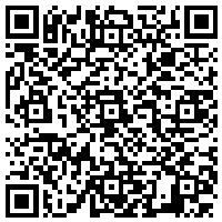 QR Code for bitcoin:bitcoin:bitcoin:bitcoin:bitcoin:bitcoin:bitcoin:bitcoin:litecoin:LLBK6CSRGSyKGeZ4ESwqvNyDy4Vb3wUoZe