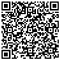 QR Code for bitcoin:bitcoin:bitcoin:bitcoin:bitcoin:bitcoin:bitcoin:bitcoin:litecoin:LLBLH63amv1hBEbfsDmAxUHjYfo5Y6RuCp