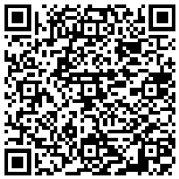 QR Code for bitcoin:bitcoin:bitcoin:bitcoin:bitcoin:bitcoin:bitcoin:bitcoin:litecoin:LLBNDfzH4xvsNuTPfgbWMVmo6mVGdnV1bu