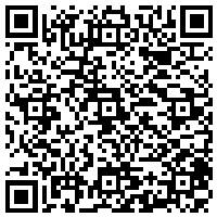 QR Code for bitcoin:bitcoin:bitcoin:bitcoin:bitcoin:bitcoin:bitcoin:bitcoin:litecoin:LLBQHT2uVi2k7TDGRDwuBeWacNqTkWgCMR
