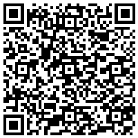 QR Code for bitcoin:bitcoin:bitcoin:bitcoin:bitcoin:bitcoin:bitcoin:bitcoin:litecoin:LLBTww8As8B4srFNbMYvsfSmAzhoYkXUZs