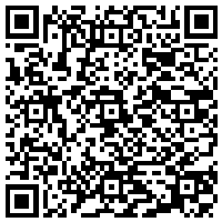 QR Code for bitcoin:bitcoin:bitcoin:bitcoin:bitcoin:bitcoin:bitcoin:bitcoin:litecoin:LLBUdbornChcdWchJBQzajy81ZUTZM26rM
