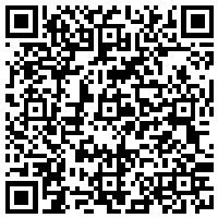 QR Code for bitcoin:bitcoin:bitcoin:bitcoin:bitcoin:bitcoin:bitcoin:bitcoin:litecoin:LLBcVCuKW24YtkTP19kBi81Ltcbf5HbGWb