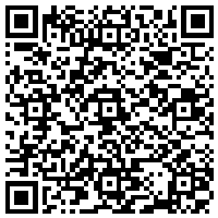 QR Code for bitcoin:bitcoin:bitcoin:bitcoin:bitcoin:bitcoin:bitcoin:bitcoin:litecoin:LLBjBjAtdhQbycbpr8vBVrnF87pbn4TL2m