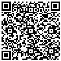 QR Code for bitcoin:bitcoin:bitcoin:bitcoin:bitcoin:bitcoin:bitcoin:bitcoin:litecoin:LLBk4aKCbKS1vvfEknZHRvm2F76NpS86Kb