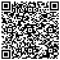 QR Code for bitcoin:bitcoin:bitcoin:bitcoin:bitcoin:bitcoin:bitcoin:bitcoin:litecoin:LLBkz5Rov2hbCM9x6pS52EhRdaYjPExAp3