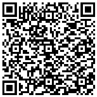 QR Code for bitcoin:bitcoin:bitcoin:bitcoin:bitcoin:bitcoin:bitcoin:bitcoin:litecoin:LLBn2AMzZcEpyHkYz79rdHDk7CCcwq3ydX
