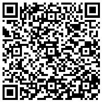 QR Code for bitcoin:bitcoin:bitcoin:bitcoin:bitcoin:bitcoin:bitcoin:bitcoin:litecoin:LLBtACdFAXAsLeRb6mF1PEPoxQva8XMkFT