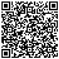 QR Code for bitcoin:bitcoin:bitcoin:bitcoin:bitcoin:bitcoin:bitcoin:bitcoin:litecoin:LLBuA9XKYAwchJfpCFwqQ3MdbMuz8dzfSV