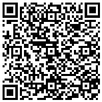 QR Code for bitcoin:bitcoin:bitcoin:bitcoin:bitcoin:bitcoin:bitcoin:bitcoin:litecoin:LLBuB6cd4RwqGHtkV55YfFRccJ7U5AnDbw