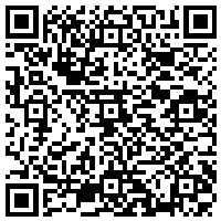 QR Code for bitcoin:bitcoin:bitcoin:bitcoin:bitcoin:bitcoin:bitcoin:bitcoin:litecoin:LLCDDSfrAzWntVpQ23cdjD4ZLoyzXsZa1W