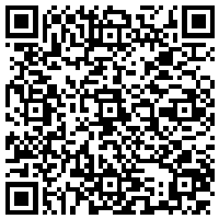 QR Code for bitcoin:bitcoin:bitcoin:bitcoin:bitcoin:bitcoin:bitcoin:bitcoin:litecoin:LLCDNPY2BKe9GdRTLCi2C16BXcetxYPAcG