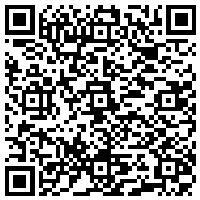 QR Code for bitcoin:bitcoin:bitcoin:bitcoin:bitcoin:bitcoin:bitcoin:bitcoin:litecoin:LLCNZdfewFDWVGJ2NzHyHs76PrghmUNsoN