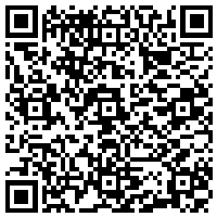 QR Code for bitcoin:bitcoin:bitcoin:bitcoin:bitcoin:bitcoin:bitcoin:bitcoin:litecoin:LLCPHvRLdJa9PhwxaQRadcqCkHBcBdBHEp