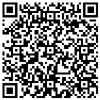 QR Code for bitcoin:bitcoin:bitcoin:bitcoin:bitcoin:bitcoin:bitcoin:bitcoin:litecoin:LLCQRUJeaELPCC5nKAeycTmMuVQSX7wRyC