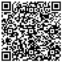 QR Code for bitcoin:bitcoin:bitcoin:bitcoin:bitcoin:bitcoin:bitcoin:bitcoin:litecoin:LLCR2XRbvVfTLj2PVBbDoUhDFu1dWcS9ZT
