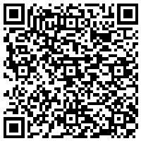 QR Code for bitcoin:bitcoin:bitcoin:bitcoin:bitcoin:bitcoin:bitcoin:bitcoin:litecoin:LLCUt3zfB3nAVd3YFCZhvq416sxtVU9ipG