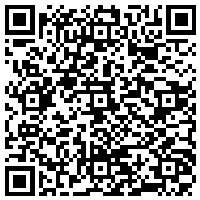 QR Code for bitcoin:bitcoin:bitcoin:bitcoin:bitcoin:bitcoin:bitcoin:bitcoin:litecoin:LLCWGzNErV2uJCmV2rmrJY6CSSk4XDwYXV