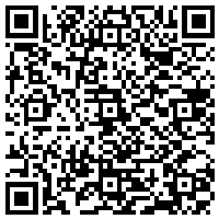 QR Code for bitcoin:bitcoin:bitcoin:bitcoin:bitcoin:bitcoin:bitcoin:bitcoin:litecoin:LLCYfnf2YoAi1FeyR6d2MZebAwB41owZVb