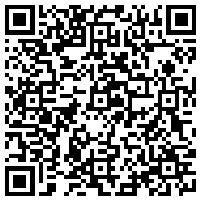 QR Code for bitcoin:bitcoin:bitcoin:bitcoin:bitcoin:bitcoin:bitcoin:bitcoin:litecoin:LLCZPDrVKMMbsEdHqncjkGtxYsyBfQU9iG