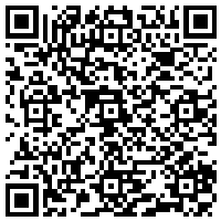 QR Code for bitcoin:bitcoin:bitcoin:bitcoin:bitcoin:bitcoin:bitcoin:bitcoin:litecoin:LLCa9bREtbGaYn3HAeP1ZmHAF8ba3SpTSn