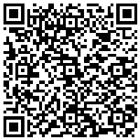 QR Code for bitcoin:bitcoin:bitcoin:bitcoin:bitcoin:bitcoin:bitcoin:bitcoin:litecoin:LLChuBKWEJBXz6AMKv63kiatszncaFZWf8