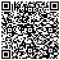 QR Code for bitcoin:bitcoin:bitcoin:bitcoin:bitcoin:bitcoin:bitcoin:bitcoin:litecoin:LLCyB71bmapmjEdiyAtMVTqJQeLxWPkNi2