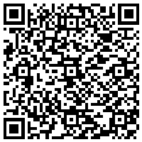 QR Code for bitcoin:bitcoin:bitcoin:bitcoin:bitcoin:bitcoin:bitcoin:bitcoin:litecoin:LLD3dpMivWNxPvVE2HmynnApcbvnAySC6k