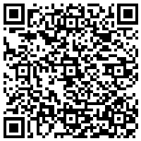 QR Code for bitcoin:bitcoin:bitcoin:bitcoin:bitcoin:bitcoin:bitcoin:bitcoin:litecoin:LLDCkr2wmcMixVGJ9nhJBod8DW5RQY3G5o