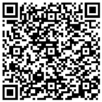 QR Code for bitcoin:bitcoin:bitcoin:bitcoin:bitcoin:bitcoin:bitcoin:bitcoin:litecoin:LLDJpaANdSpcV5LZxdRXF8a9u8ZAAwLyUG