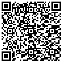 QR Code for bitcoin:bitcoin:bitcoin:bitcoin:bitcoin:bitcoin:bitcoin:bitcoin:litecoin:LLDLf58VqQTiDXMGeFQQiv529FkMWr81oS