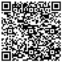 QR Code for bitcoin:bitcoin:bitcoin:bitcoin:bitcoin:bitcoin:bitcoin:bitcoin:litecoin:LLDMpR1CJ9Gzo5TYEuFGJrPLJmEPVg9bKW