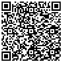 QR Code for bitcoin:bitcoin:bitcoin:bitcoin:bitcoin:bitcoin:bitcoin:bitcoin:litecoin:LLDTmvmobndTRApcdoksrVTtNVAXw6wfcZ