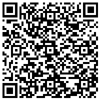 QR Code for bitcoin:bitcoin:bitcoin:bitcoin:bitcoin:bitcoin:bitcoin:bitcoin:litecoin:LLDXMv7dJDtFzhHfjbWyL4LEFBtYB9p8LS