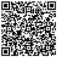 QR Code for bitcoin:bitcoin:bitcoin:bitcoin:bitcoin:bitcoin:bitcoin:bitcoin:litecoin:LLDcvUUb3t6Hy32XLrJzxbAX8vAzgjbDF2