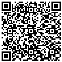 QR Code for bitcoin:bitcoin:bitcoin:bitcoin:bitcoin:bitcoin:bitcoin:bitcoin:litecoin:LLDe5ReUvQrppHuiRJsMf6rjhwUTw4Ja4R