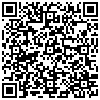 QR Code for bitcoin:bitcoin:bitcoin:bitcoin:bitcoin:bitcoin:bitcoin:bitcoin:litecoin:LLDjCMUGkeqMTYWDxYmY596iG4e2SuQq3e