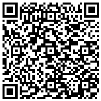 QR Code for bitcoin:bitcoin:bitcoin:bitcoin:bitcoin:bitcoin:bitcoin:bitcoin:litecoin:LLDmWR8SWniHWiAMWHsb97kmAtYC9FDerU