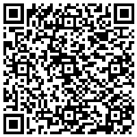 QR Code for bitcoin:bitcoin:bitcoin:bitcoin:bitcoin:bitcoin:bitcoin:bitcoin:litecoin:LLDoBnHLKfmfDLrMhuDAtFCkgepDMuKXH5