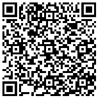 QR Code for bitcoin:bitcoin:bitcoin:bitcoin:bitcoin:bitcoin:bitcoin:bitcoin:litecoin:LLDoSysLSbHjp1pbUkipPoRPGvpi7ZJu2Q