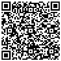 QR Code for bitcoin:bitcoin:bitcoin:bitcoin:bitcoin:bitcoin:bitcoin:bitcoin:litecoin:LLDryHTi1QsUDL7rEspMCgnD9SE3XxE15f