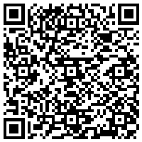 QR Code for bitcoin:bitcoin:bitcoin:bitcoin:bitcoin:bitcoin:bitcoin:bitcoin:litecoin:LLDsjMyPR6EzNi9vEtmp5449B1qjeprTeC