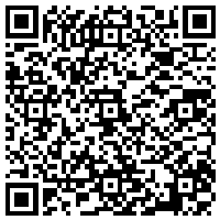 QR Code for bitcoin:bitcoin:bitcoin:bitcoin:bitcoin:bitcoin:bitcoin:bitcoin:litecoin:LLDsppueiCwbt4JpXSEe9ExQkAVzAuyRFj